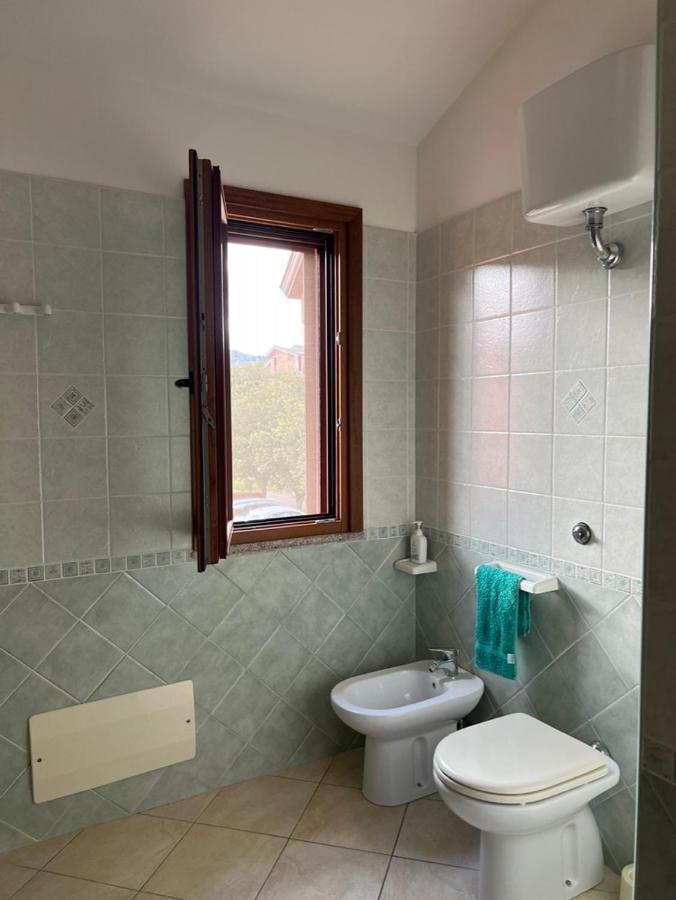 Villa Magnolia Муравера Екстериор снимка
