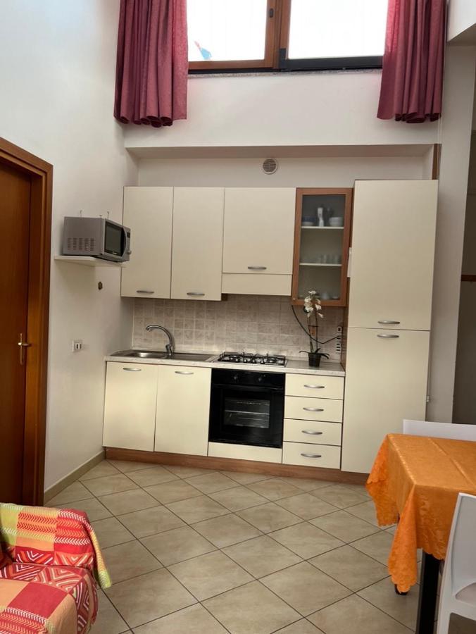 Villa Magnolia Муравера Екстериор снимка