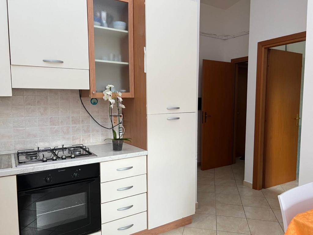 Villa Magnolia Муравера Екстериор снимка